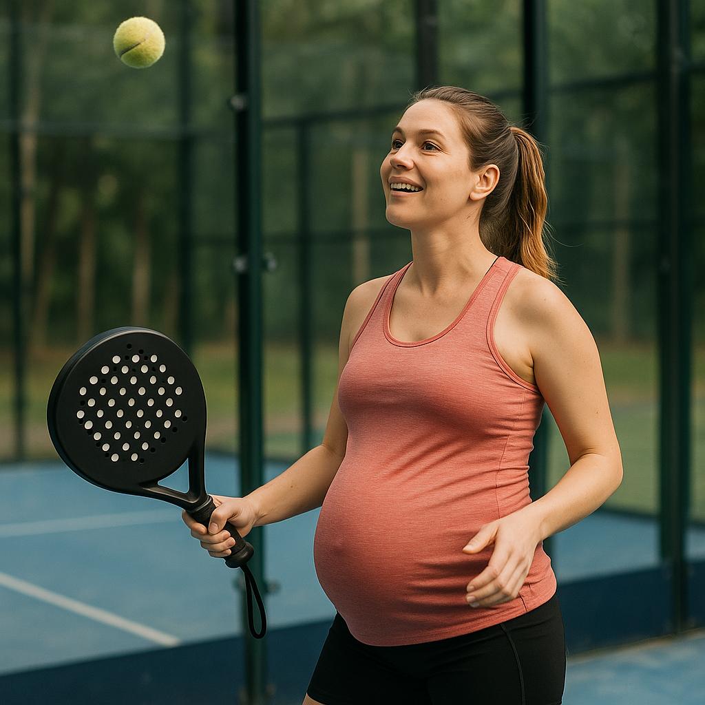 Wat zijn de spelregels van padel? Officiële regels en tips
